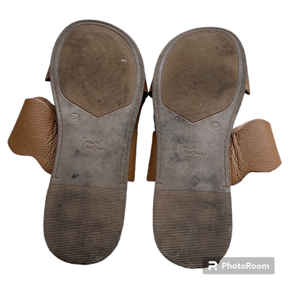 Sandals - Picture 4 of 5